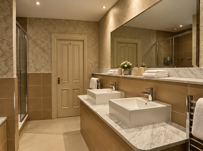 Harbour Suites photo 2