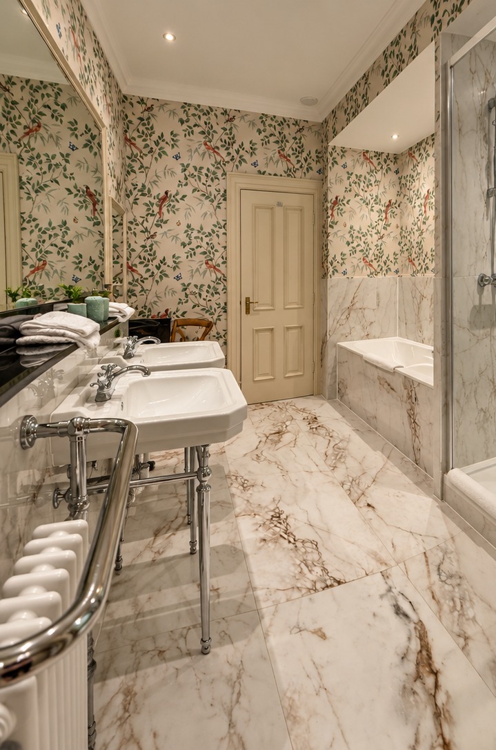 Garden Suite photo 3