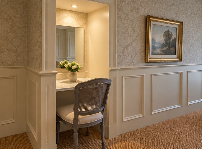 Harbour Suites photo 3